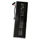 MSI Original Laptop battery BTY-M47,Msi original laptop battery bty m47 specifications, Msi original., laptop battery bty m47 replacement, Msi original laptop battery bty m47 review,msi laptop battery, msi battery, msi laptop battery replacement, laptop battery for msi