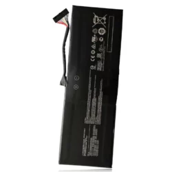 MSI Original Laptop battery BTY-M47,Msi original laptop battery bty m47 specifications, Msi original., laptop battery bty m47 replacement, Msi original laptop battery bty m47 review,msi laptop battery, msi battery, msi laptop battery replacement, laptop battery for msi