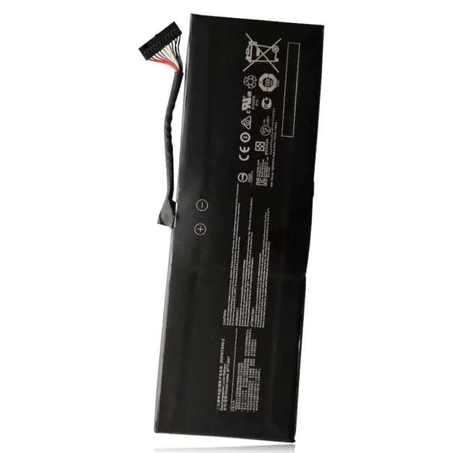 MSI Original Laptop battery BTY-M47,Msi original laptop battery bty m47 specifications, Msi original., laptop battery bty m47 replacement, Msi original laptop battery bty m47 review,msi laptop battery, msi battery, msi laptop battery replacement, laptop battery for msi