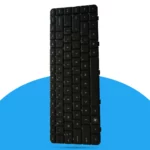 hp laptop keyboard, Laptop keyboard hp pavilion dm4, hp keyboard, hp laptop keyboard