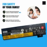 Original 01AV424 Laptop Battery for Lenovo , Original 01av424 laptop battery for lenovo price, Original 01av424 laptop battery for lenovo , laptop battery price, lenovo t480 battery