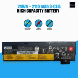 Original 01AV424 Laptop Battery for Lenovo , Original 01av424 laptop battery for lenovo price, Original 01av424 laptop battery for lenovo , laptop battery price, lenovo t480 battery