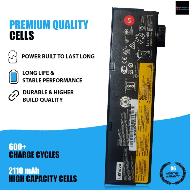 Original 01AV424 Laptop Battery for Lenovo , Original 01av424 laptop battery for lenovo price, Original 01av424 laptop battery for lenovo , laptop battery price, lenovo t480 battery