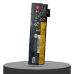 Original 01AV424 Laptop Battery for Lenovo , Original 01av424 laptop battery for lenovo price, Original 01av424 laptop battery for lenovo , laptop battery price, lenovo t480 battery