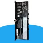 Original L17C4PE1 Laptop Battery For Lenovo, lenovo laptop original battery, lenovo original battery, lenovo laptop original battery price, lenovo original battery price, Original l17c4pe1 laptop battery type, Original l17c4pe1 laptop battery replacement