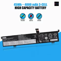 Buy Original Laptop Battery For Lenovo L19d3pf4, Original laptop battery for lenovo l19d3pf4 review, Original laptop battery for lenovo l19d3pf4 price, Original laptop battery for lenovo l19d3pf4 near, lenovo l19d3pf4 battery, lenovo ideapad gaming 3, lenovo laptop battery price, lenovo battery price, lenovo ideapad battery price