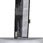 Buy Original Laptop Battery For Lenovo L19d3pf4, Original laptop battery for lenovo l19d3pf4 review, Original laptop battery for lenovo l19d3pf4 price, Original laptop battery for lenovo l19d3pf4 near, lenovo l19d3pf4 battery, lenovo ideapad gaming 3, lenovo laptop battery price, lenovo battery price, lenovo ideapad battery price