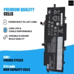 Original Battery for Lenovo L20L4P72, Original battery for lenovo l20l4p72 review, Original battery for lenovo l20l4p72 replacement, lenovo laptop battery price, lenovo battery price, lenovo original battery price, lenovo laptop original battery price