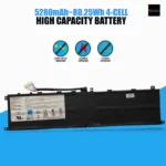 Original MSI BTY-M6L Laptop Battery ,Original msi bty m6l laptop battery price, Original msi bty m6l laptop battery replacement, Original msi bty m6l laptop battery price in india, msi laptop battery, msi battery price, msi laptop battery price, msi battery, bty m6k battery