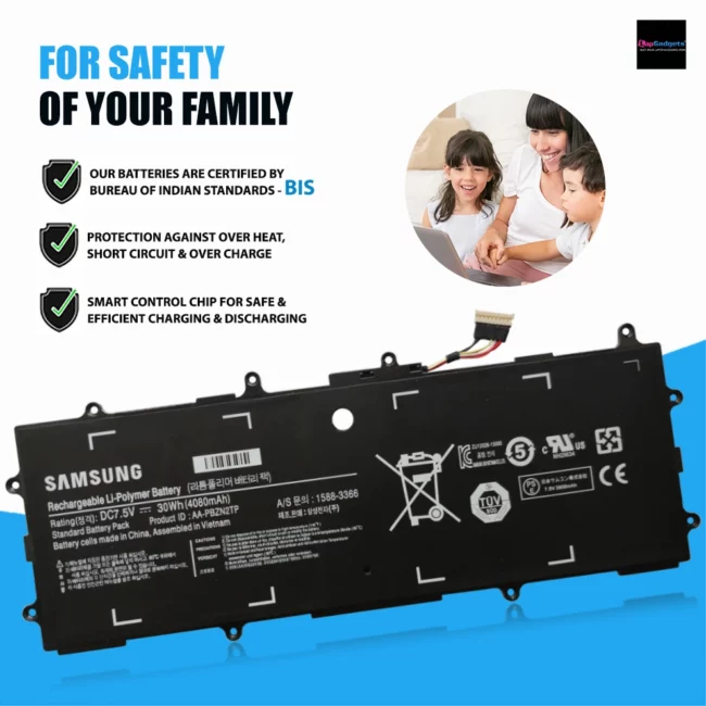 Buy Original AA-PBZN2TP Battery for Samsung, Buy original aa pbzn2tp battery for samsung spec, Buy original aa pbzn2tp battery for samsung price, Original aa pbzn2tp battery for samsung price, samsung battery, samsung laptop battery, samsung laptop battery price