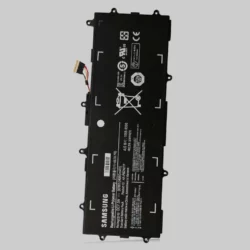 Original AA-PBZN2TP Laptop Battery for Samsung, Buy original aa pbzn2tp battery for samsung spec, Buy original aa pbzn2tp battery for samsung price, Original aa pbzn2tp battery for samsung price, samsung battery, samsung laptop battery, samsung laptop battery price