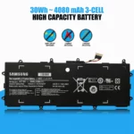 Buy Original AA-PBZN2TP Battery for Samsung, Buy original aa pbzn2tp battery for samsung spec, Buy original aa pbzn2tp battery for samsung price, Original aa pbzn2tp battery for samsung price, samsung battery, samsung laptop battery, samsung laptop battery price