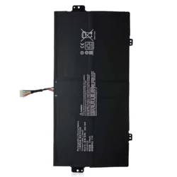 SQU-1605 Laptop Battery for Acer , acer laptop battery price, acer laptop battery, squ 1605 battery, Squ 1605 sp714 51, Squ 1605 price, Squ 1605 battery replacement, Squ 1605 battery price