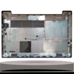 Lenovo Full Body V130-15IKB,V130 15ikb full body laptop price, Lenovo v130 15ikb full body laptop, V130 15ikb full body laptop review, lenovo v130-15ikb body kit, lenovo v130-15ikb bottom case, lenovo 81hn v130-15ikb body, lenovo v130-15ikb 81hn price, lenovo v130-15ikb motherboard