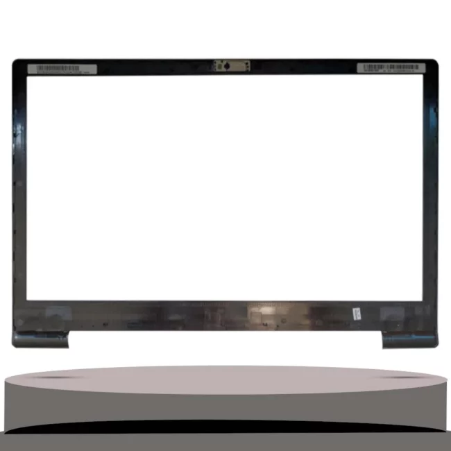 Lenovo Full Body V130-15IKB,V130 15ikb full body laptop price, Lenovo v130 15ikb full body laptop, V130 15ikb full body laptop review, lenovo v130-15ikb body kit, lenovo v130-15ikb bottom case, lenovo 81hn v130-15ikb body, lenovo v130-15ikb 81hn price, lenovo v130-15ikb motherboard