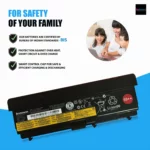 Genuine Laptop battery Lenovo ThinkPad T410, lenovo laptop original battery, lenovo original battery, lenovo original battery price, lenovo laptop battery price, lenovo laptop, original battery price, lenovo t410 battery, lenovo t410 battery price