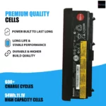 Genuine Laptop battery Lenovo ThinkPad T410, lenovo laptop original battery, lenovo original battery, lenovo original battery price, lenovo laptop battery price, lenovo laptop, original battery price, lenovo t410 battery, lenovo t410 battery price