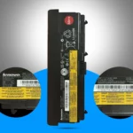 Genuine Laptop battery Lenovo ThinkPad T410, lenovo laptop original battery, lenovo original battery, lenovo original battery price, lenovo laptop battery price, lenovo laptop, original battery price, lenovo t410 battery, lenovo t410 battery price