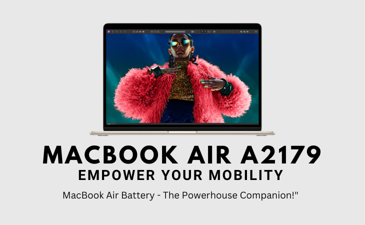 macbook-air-2179-battery