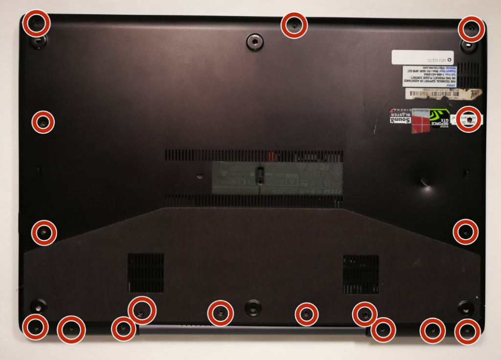 msi-laptop-battery-replacement