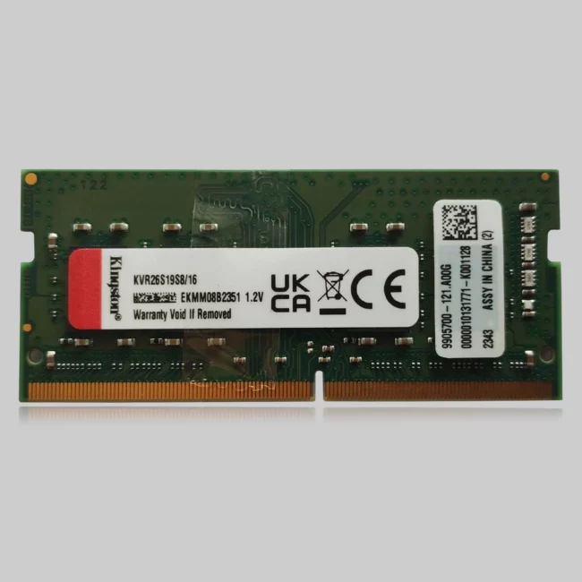 kingston 16gb ram, kingston 16gb ram ddr4, 16gb ram, 16gb ram laptop, 16gb ram laptop price, 16gb ddr4 ram price, ddr4 ram 16gb, best 16gb ram laptop, dell 16gb ram laptop price