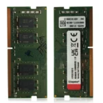 kingston 16gb ram, kingston 16gb ram ddr4, 16gb ram, 16gb ram laptop, 16gb ram laptop price, 16gb ddr4 ram price, ddr4 ram 16gb, best 16gb ram laptop, dell 16gb ram laptop price