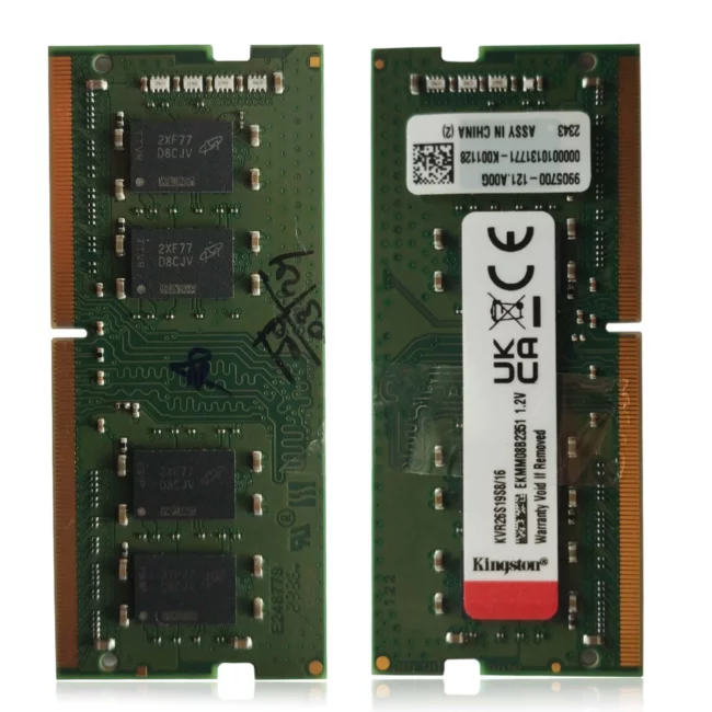 kingston 16gb ram, kingston 16gb ram ddr4, 16gb ram, 16gb ram laptop, 16gb ram laptop price, 16gb ddr4 ram price, ddr4 ram 16gb, best 16gb ram laptop, dell 16gb ram laptop price