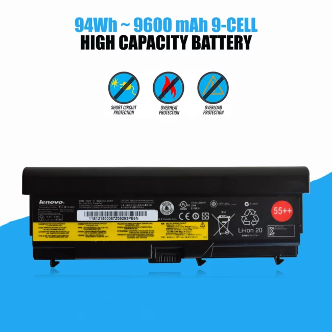lenovo t410 battery, think pad t420, lenovo thinkpadt420, t410 laptop battery, 0a36302 lenovo battery original replacement, 0a36302 lenovo battery original price, lenovo thinkpad external battery