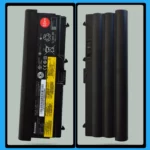 lenovo t410 battery, think pad t420, lenovo thinkpadt420, t410 laptop battery, 0a36302 lenovo battery original replacement, 0a36302 lenovo battery original price, lenovo thinkpad external battery