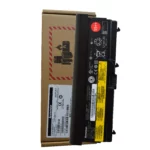 Genuine Lenovo T410 Laptop Battery for Thinkpad T420 SL410 T510 T520 W510 W520 L410 L412 L420 42T4235 ( 55++, 9600mAh,94Wh)