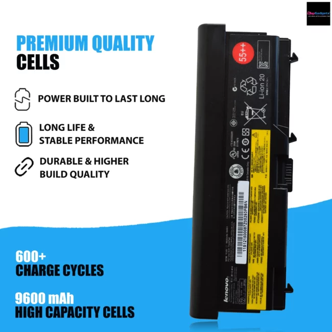 lenovo t410 battery, think pad t420, lenovo thinkpadt420, t410 laptop battery, 0a36302 lenovo battery original replacement, 0a36302 lenovo battery original price, lenovo thinkpad external battery