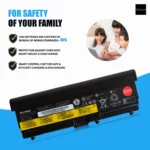 lenovo t410 battery, think pad t420, lenovo thinkpadt420, t410 laptop battery, 0a36302 lenovo battery original replacement, 0a36302 lenovo battery original price, lenovo thinkpad external battery