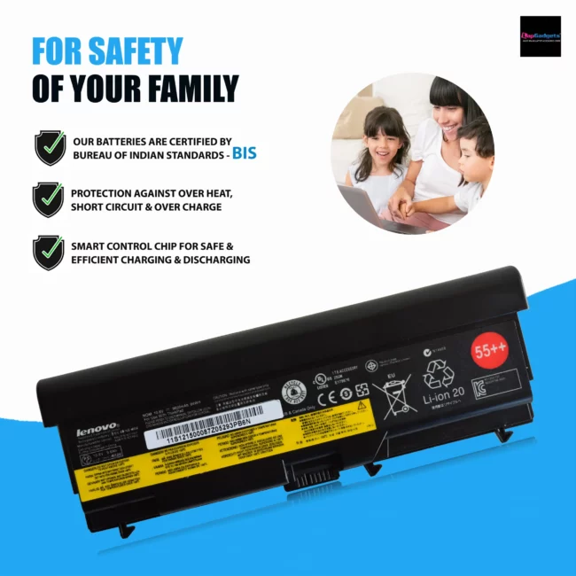 lenovo t410 battery, think pad t420, lenovo thinkpadt420, t410 laptop battery, 0a36302 lenovo battery original replacement, 0a36302 lenovo battery original price, lenovo thinkpad external battery