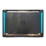hp laptop body, hp laptop body price, hp laptop body replacement
