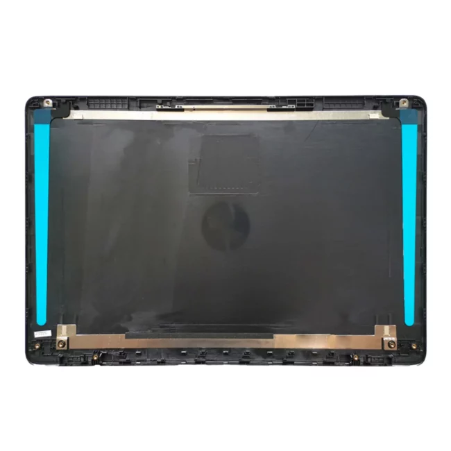 hp laptop body, hp laptop body price, hp laptop body replacement