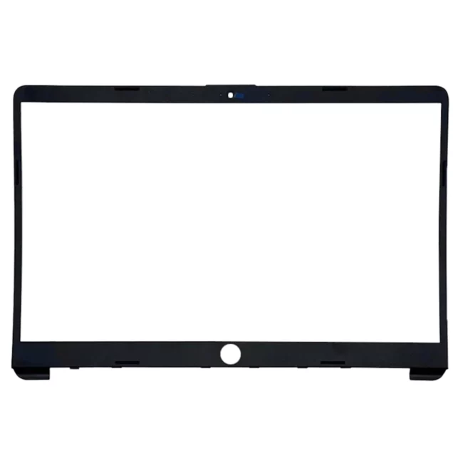 hp laptop body, hp laptop body price, hp laptop body replacement