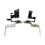 hp laptop body, hp laptop body price, hp laptop body replacement