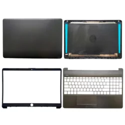 hp laptop body, hp laptop body price, hp laptop body replacement