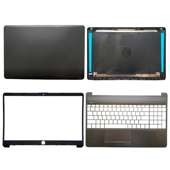 hp laptop body, hp laptop body price, hp laptop body replacement