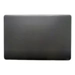 hp laptop body, hp laptop body price, hp laptop body replacement