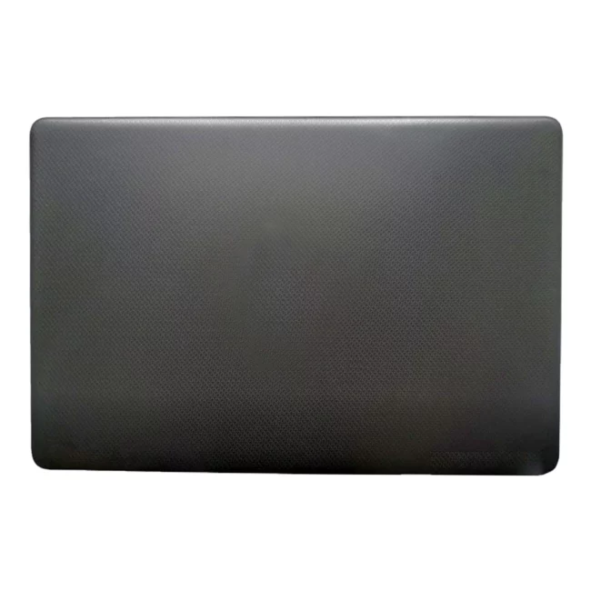 hp laptop body, hp laptop body price, hp laptop body replacement