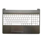 hp laptop body, hp laptop body price, hp laptop body replacement