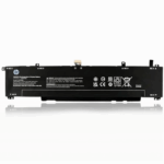 hp wk04xl laptop battery