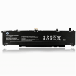 hp wk04xl laptop battery