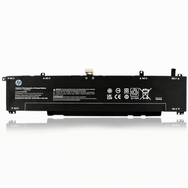 hp wk04xl laptop battery