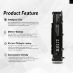 hp wk04xl laptop battery