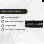 hp wk04xl laptop battery