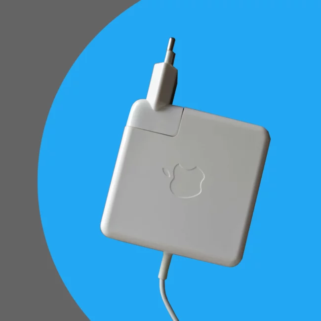 85w apple macbook charger, apple macbook pro charger price, apple mac pro charger price, apple macbook adapter, macbook magsafe charger