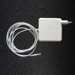 85w apple macbook charger, apple macbook pro charger price, apple mac pro charger price, apple macbook adapter, macbook magsafe charger