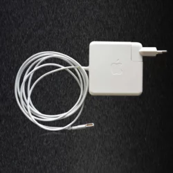 85w apple macbook charger, apple macbook pro charger price, apple mac pro charger price, apple macbook adapter, macbook magsafe charger